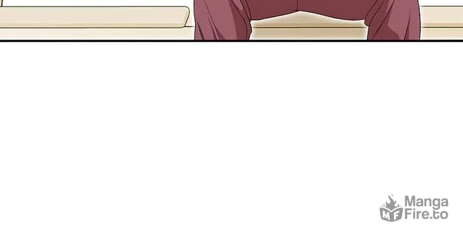 Chapter 43 - Image 96