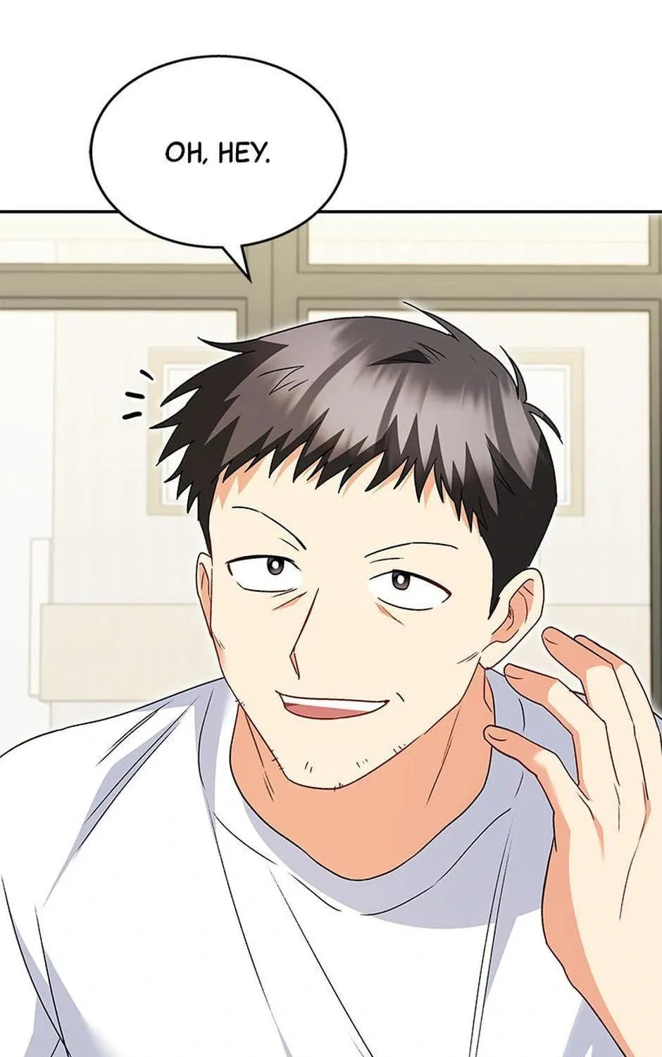 Chapter 43 - Image 97