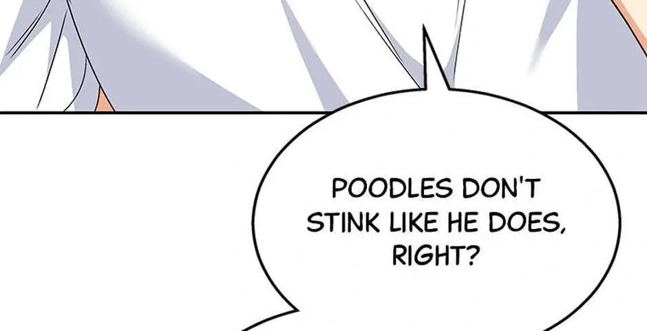 Chapter 43 - Image 98