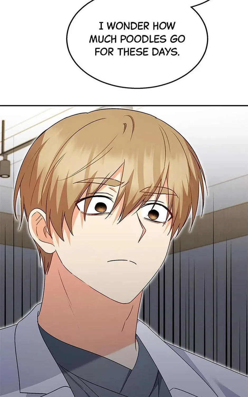 Chapter 43 - Image 99