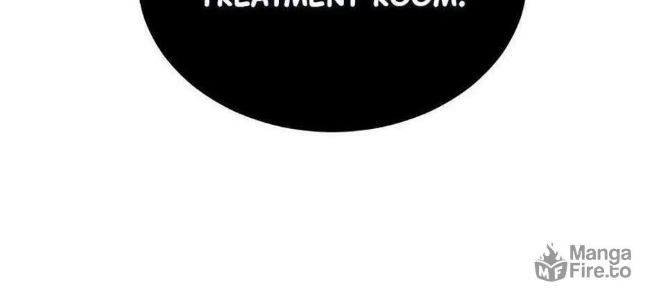 Chapter 44 - Image 10