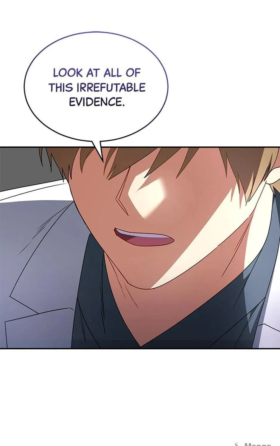 Chapter 44 - Image 100