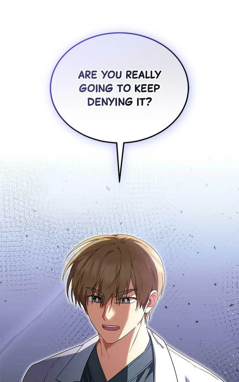 Chapter 44 - Image 102