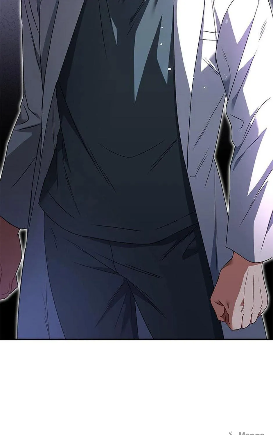 Chapter 44 - Image 104
