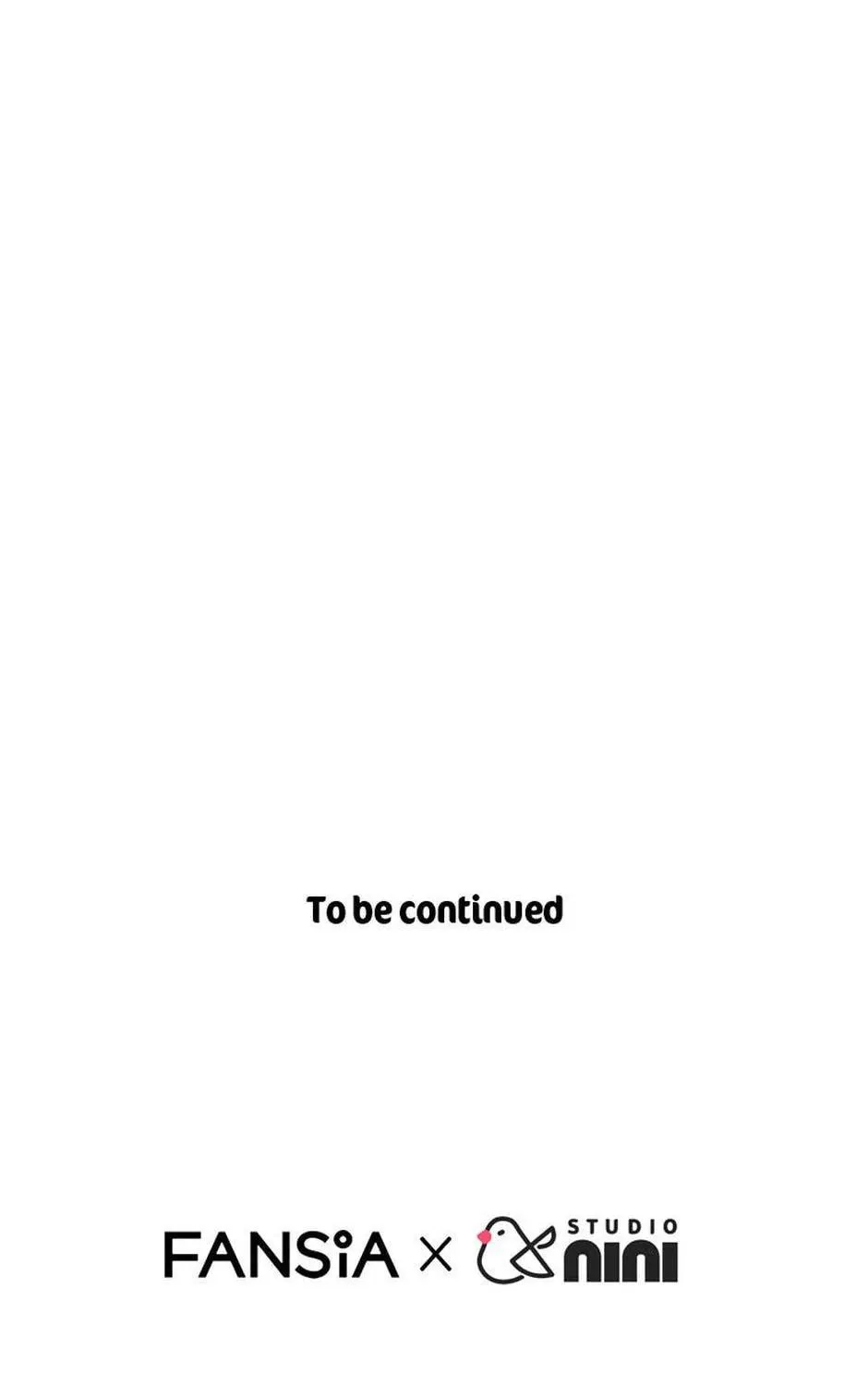 Chapter 44 - Image 106