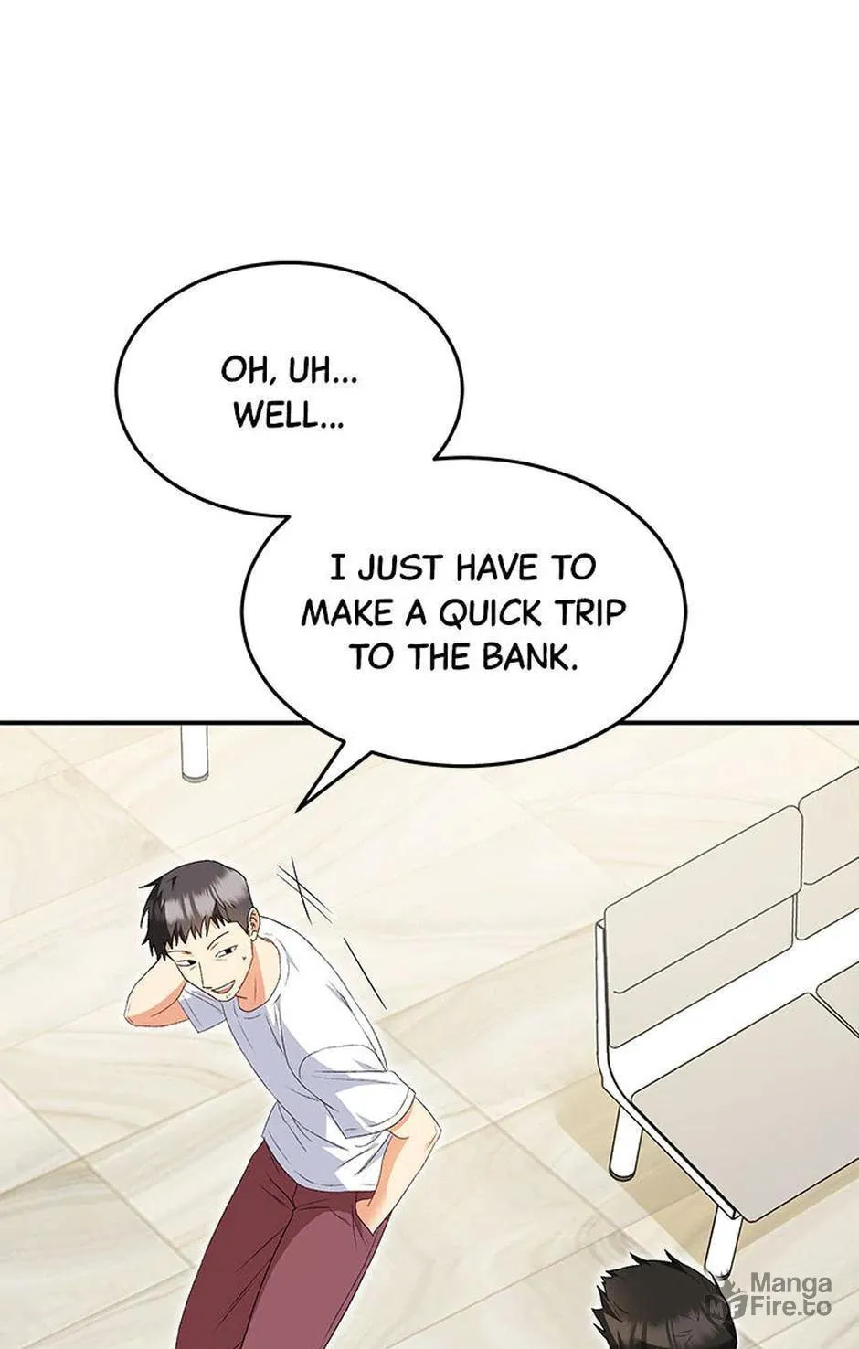 Chapter 44 - Image 11