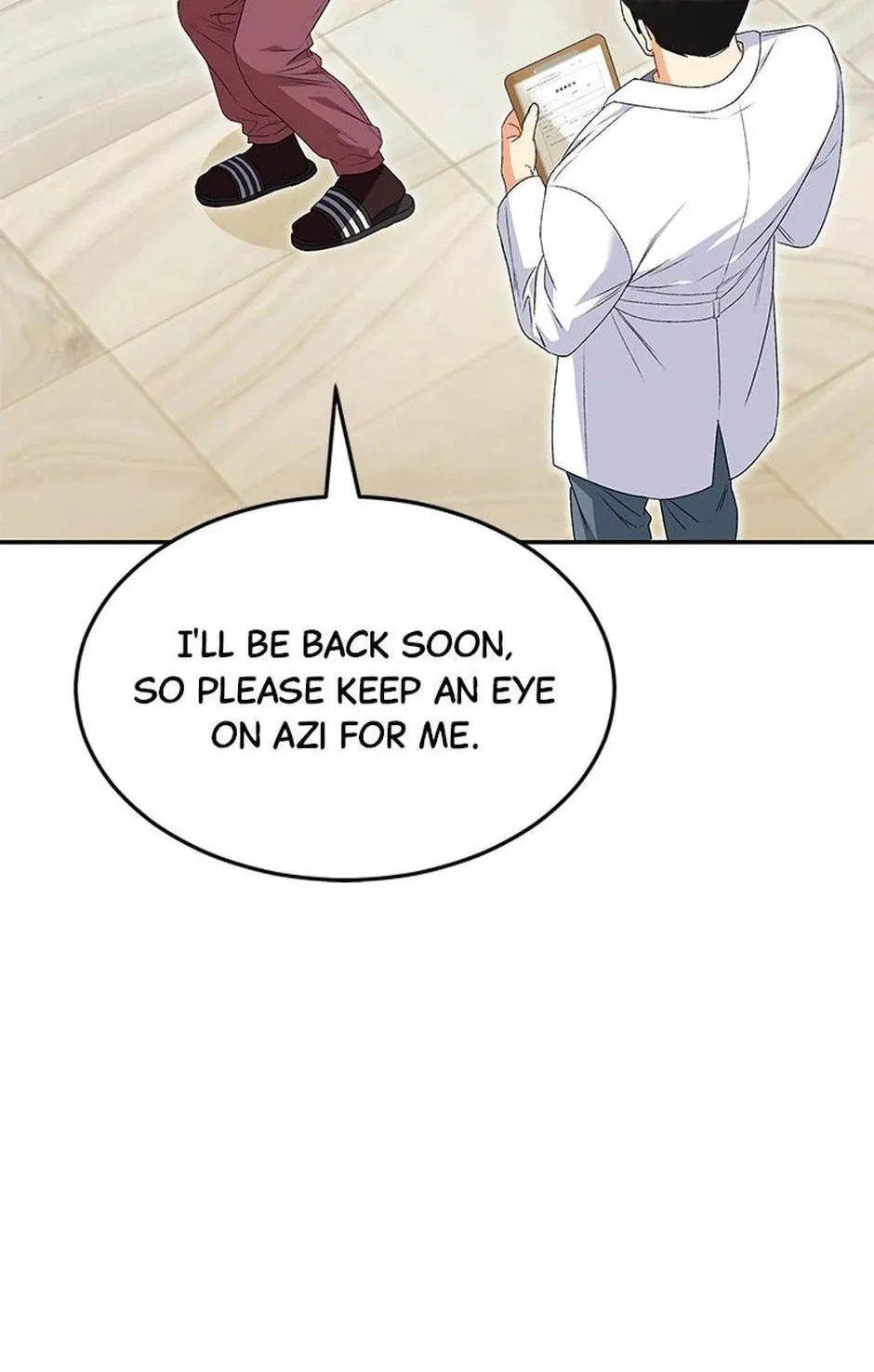 Chapter 44 - Image 12