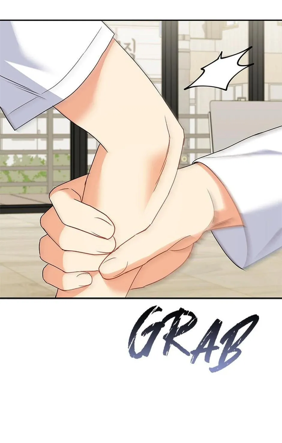 Chapter 44 - Image 13