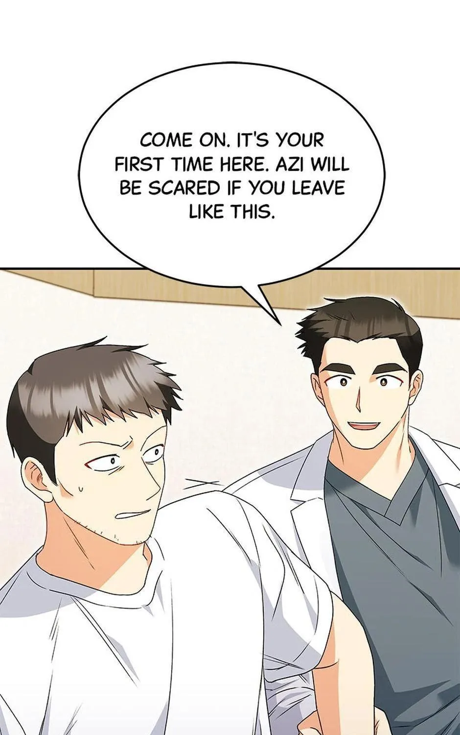 Chapter 44 - Image 14