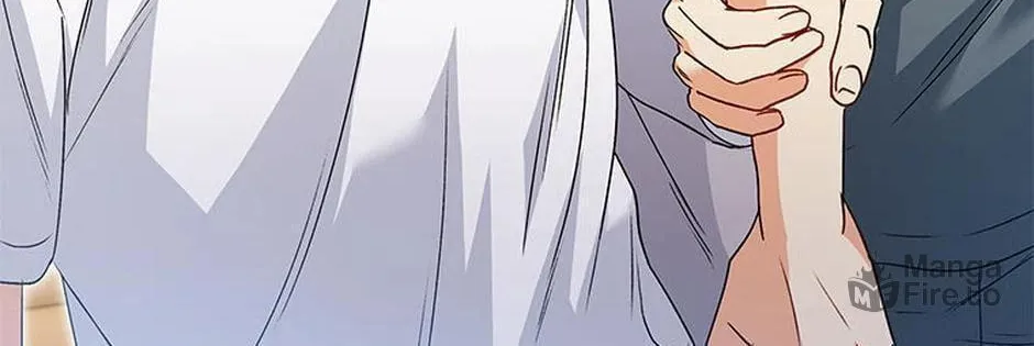 Chapter 44 - Image 15