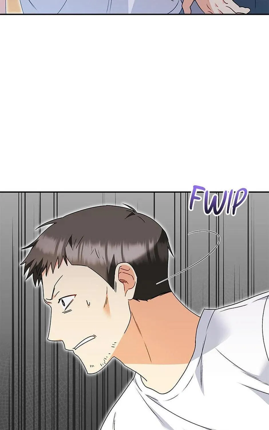 Chapter 44 - Image 16