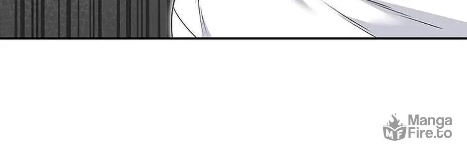 Chapter 44 - Image 17