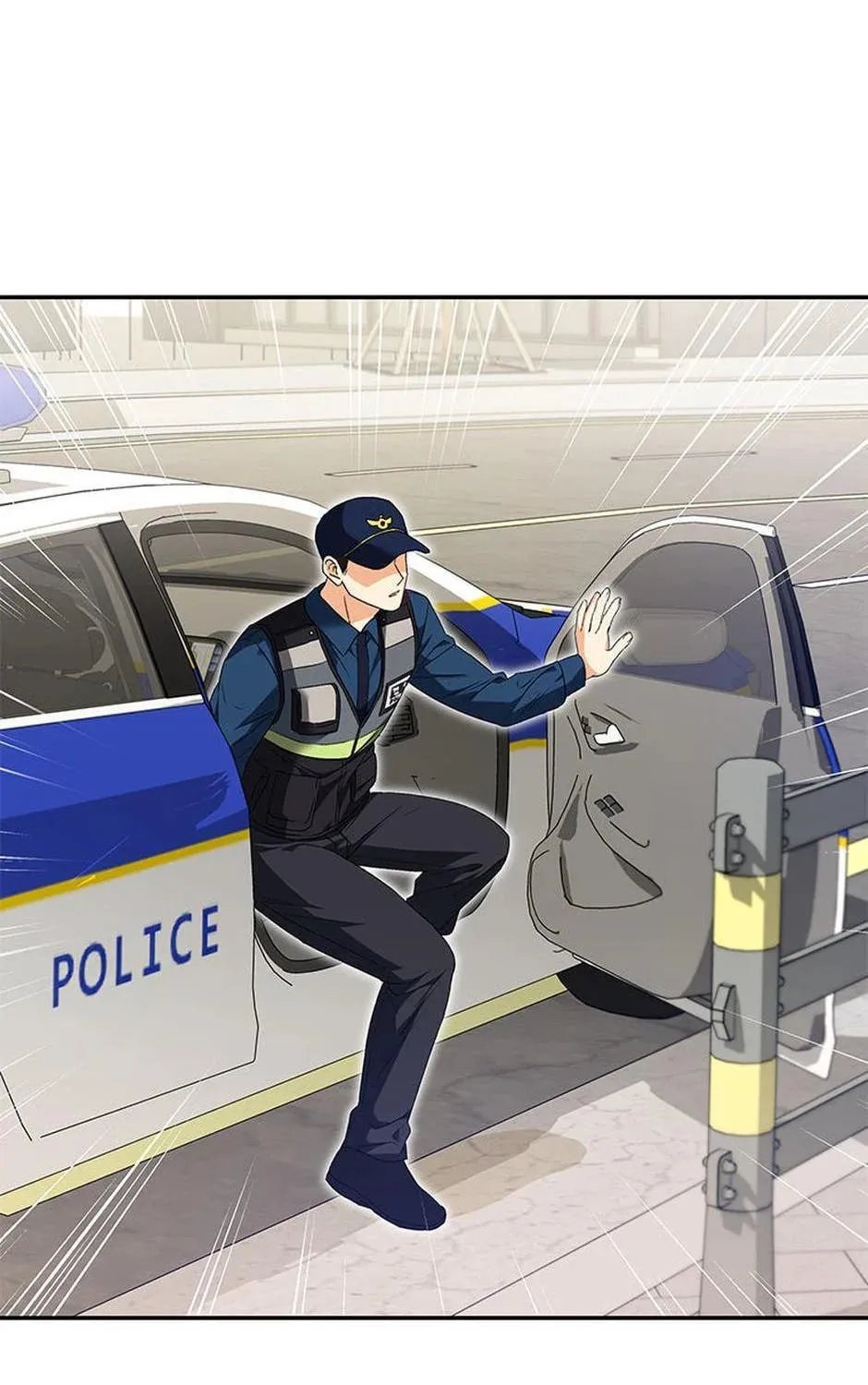 Chapter 44 - Image 18