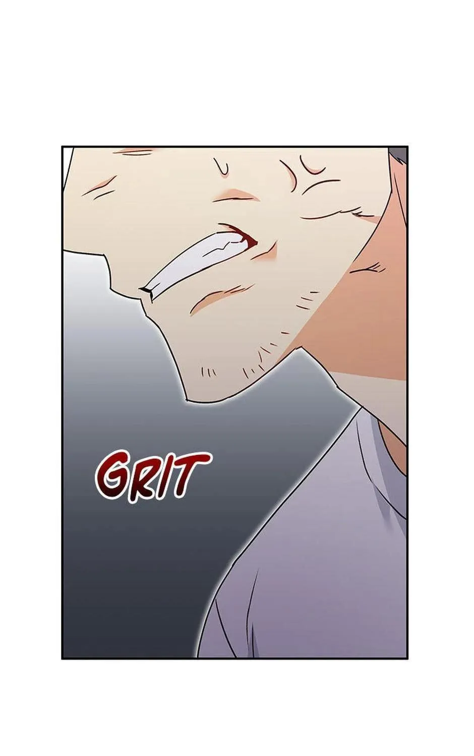 Chapter 44 - Image 20