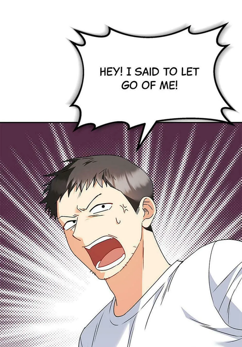 Chapter 44 - Image 22