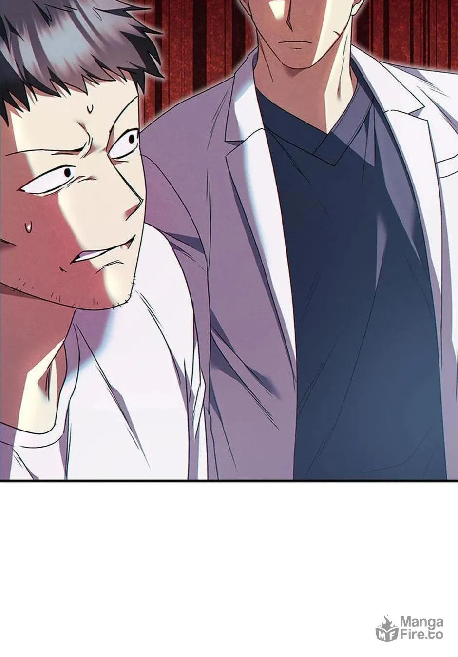 Chapter 44 - Image 24