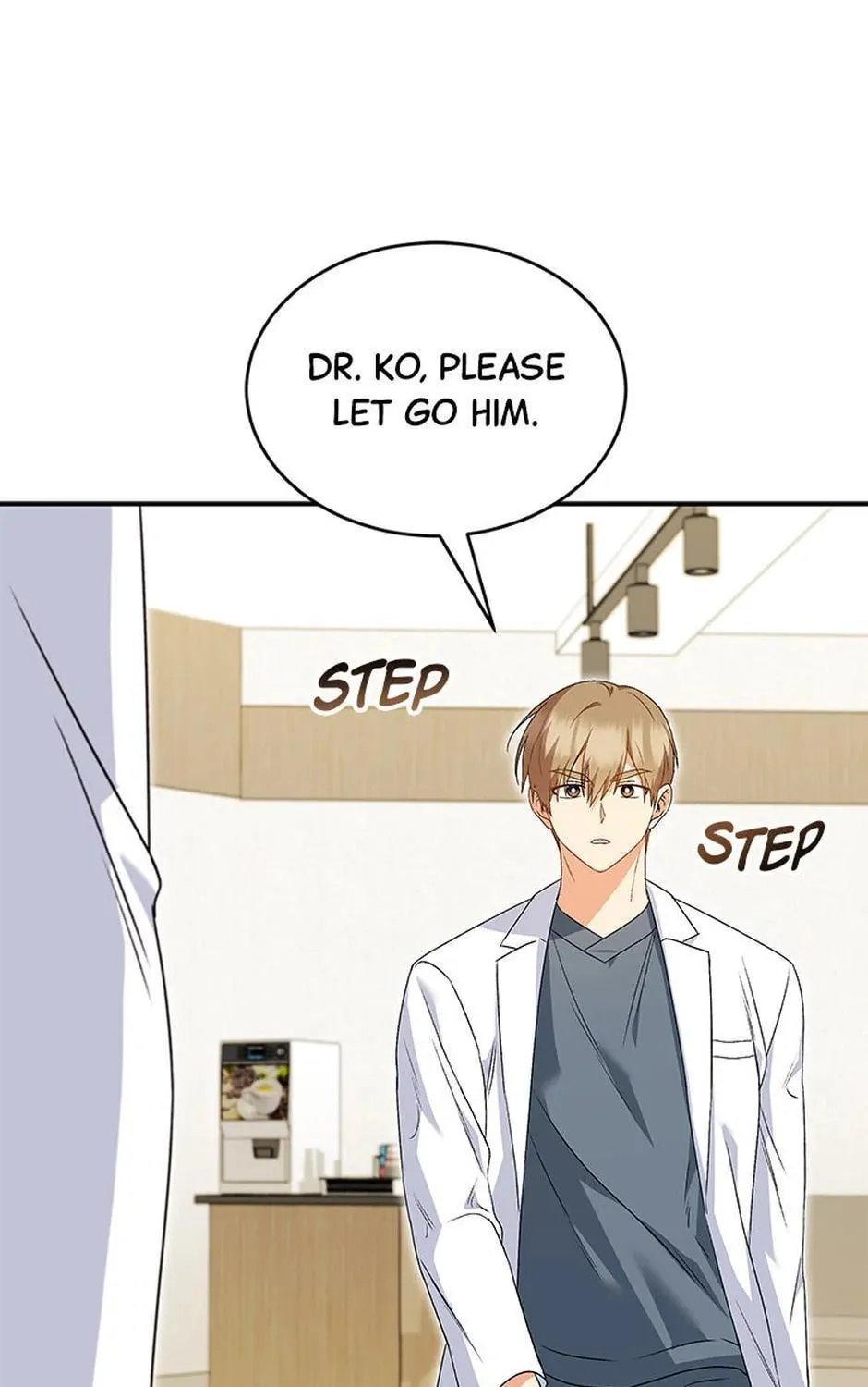 Chapter 44 - Image 25