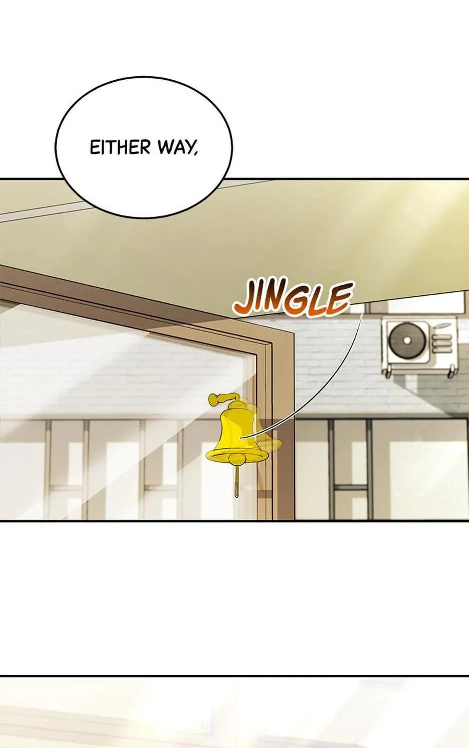 Chapter 44 - Image 27