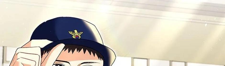 Chapter 44 - Image 28