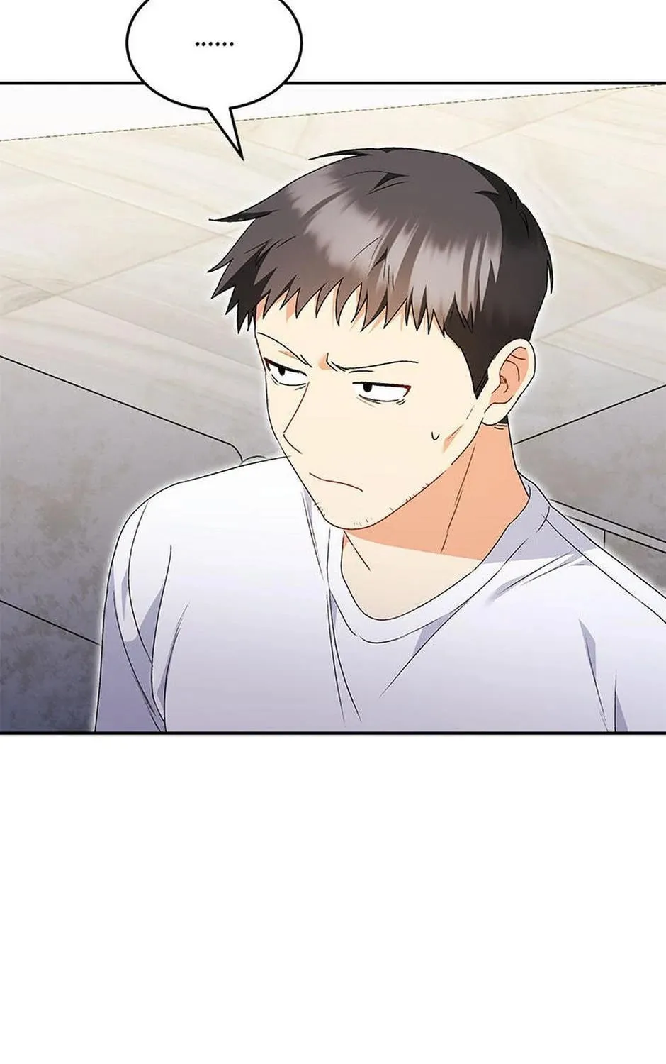 Chapter 44 - Image 3