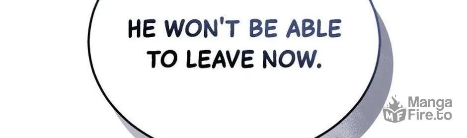 Chapter 44 - Image 30