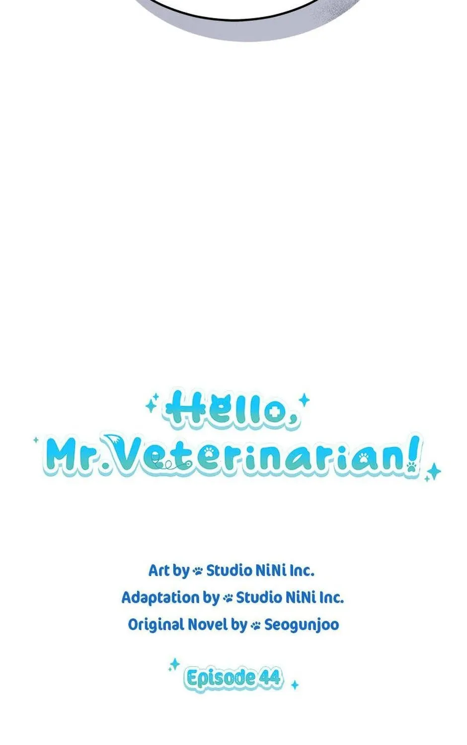 Chapter 44 - Image 31