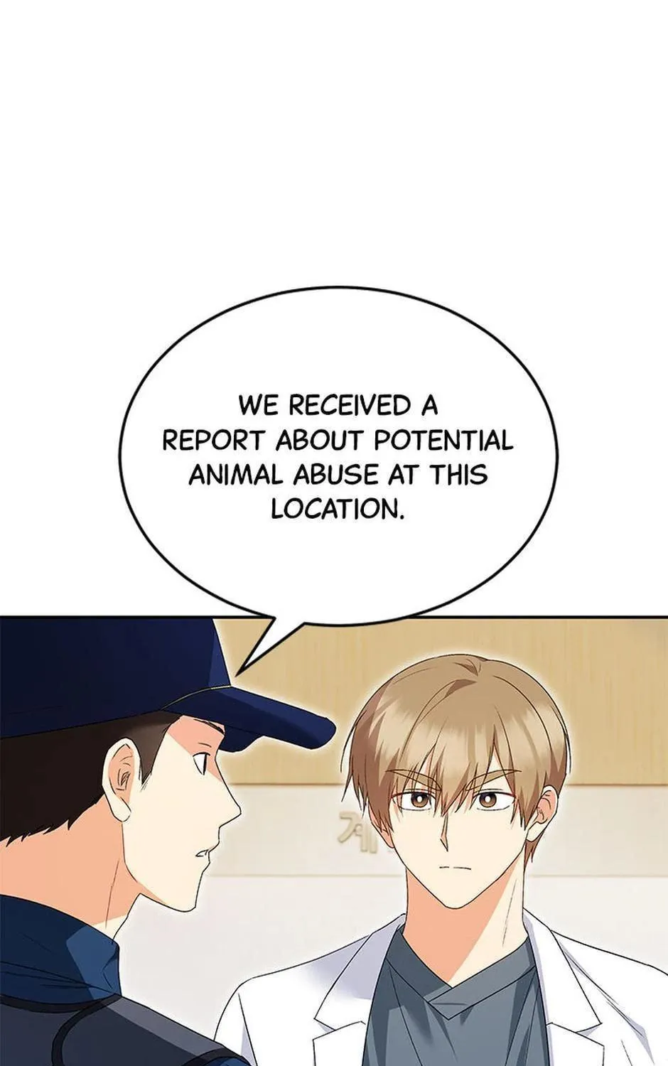 Chapter 44 - Image 33