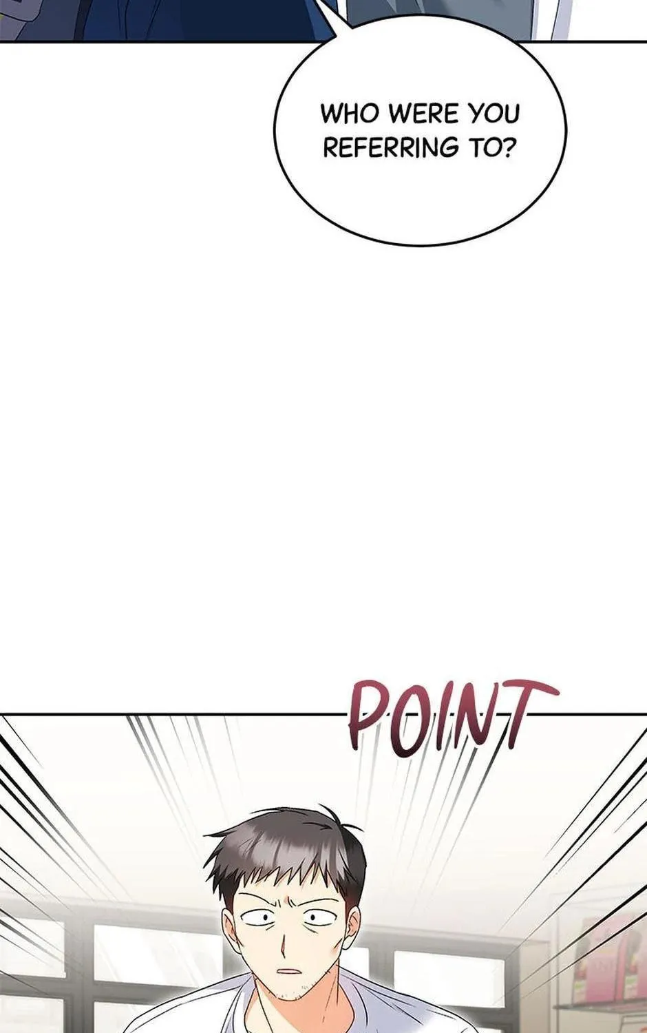 Chapter 44 - Image 35