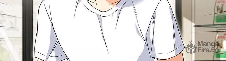 Chapter 44 - Image 36