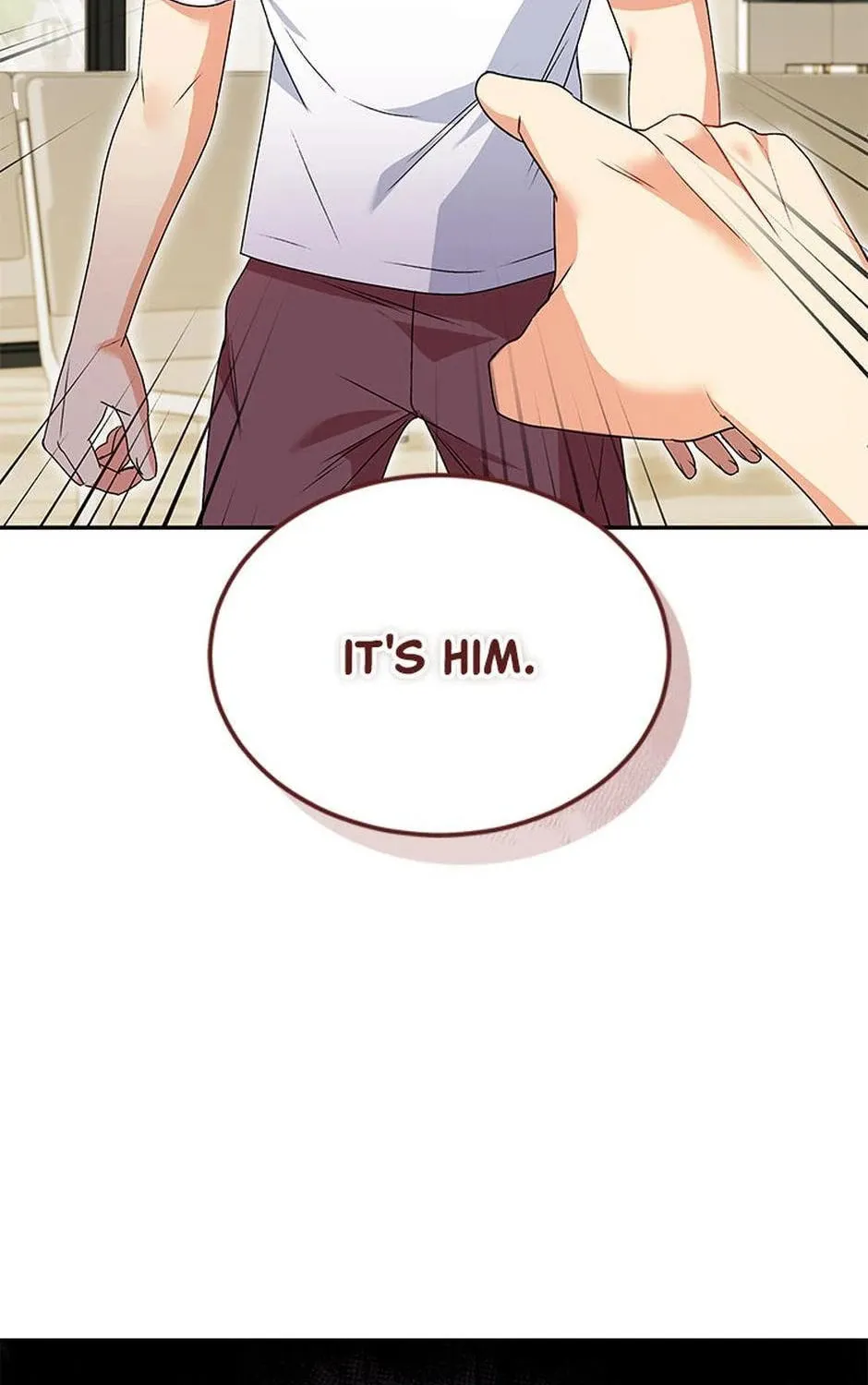 Chapter 44 - Image 37