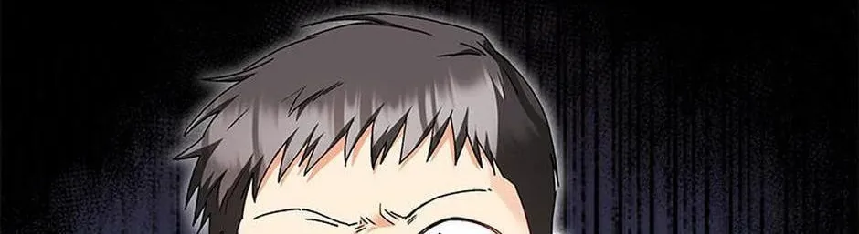 Chapter 44 - Image 38