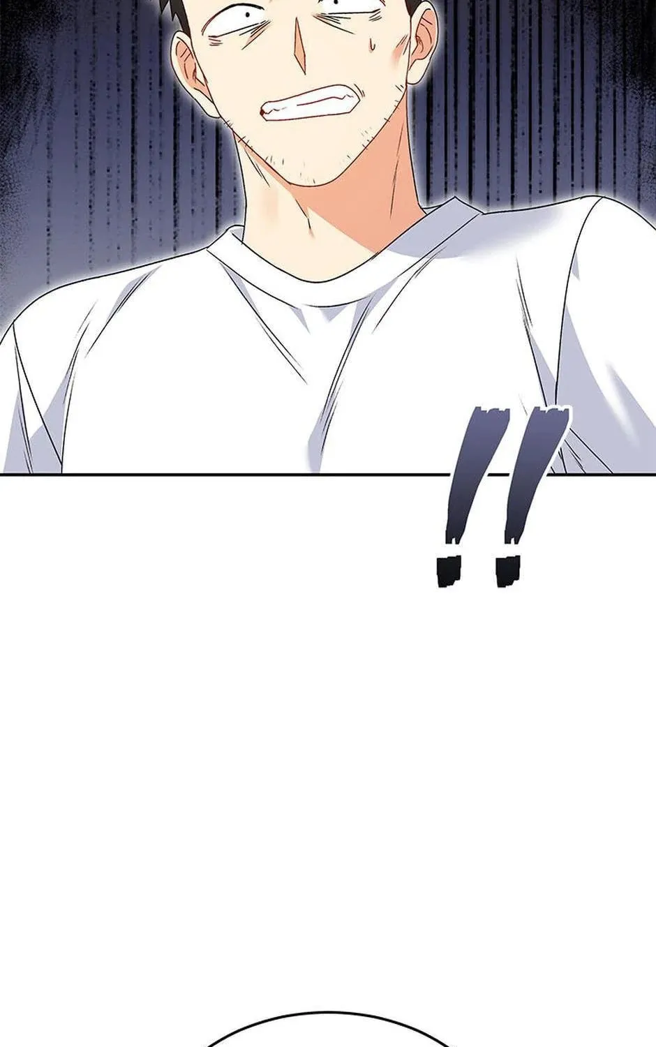 Chapter 44 - Image 39