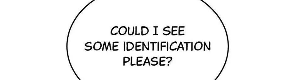 Chapter 44 - Image 40