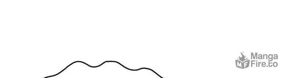 Chapter 44 - Image 42