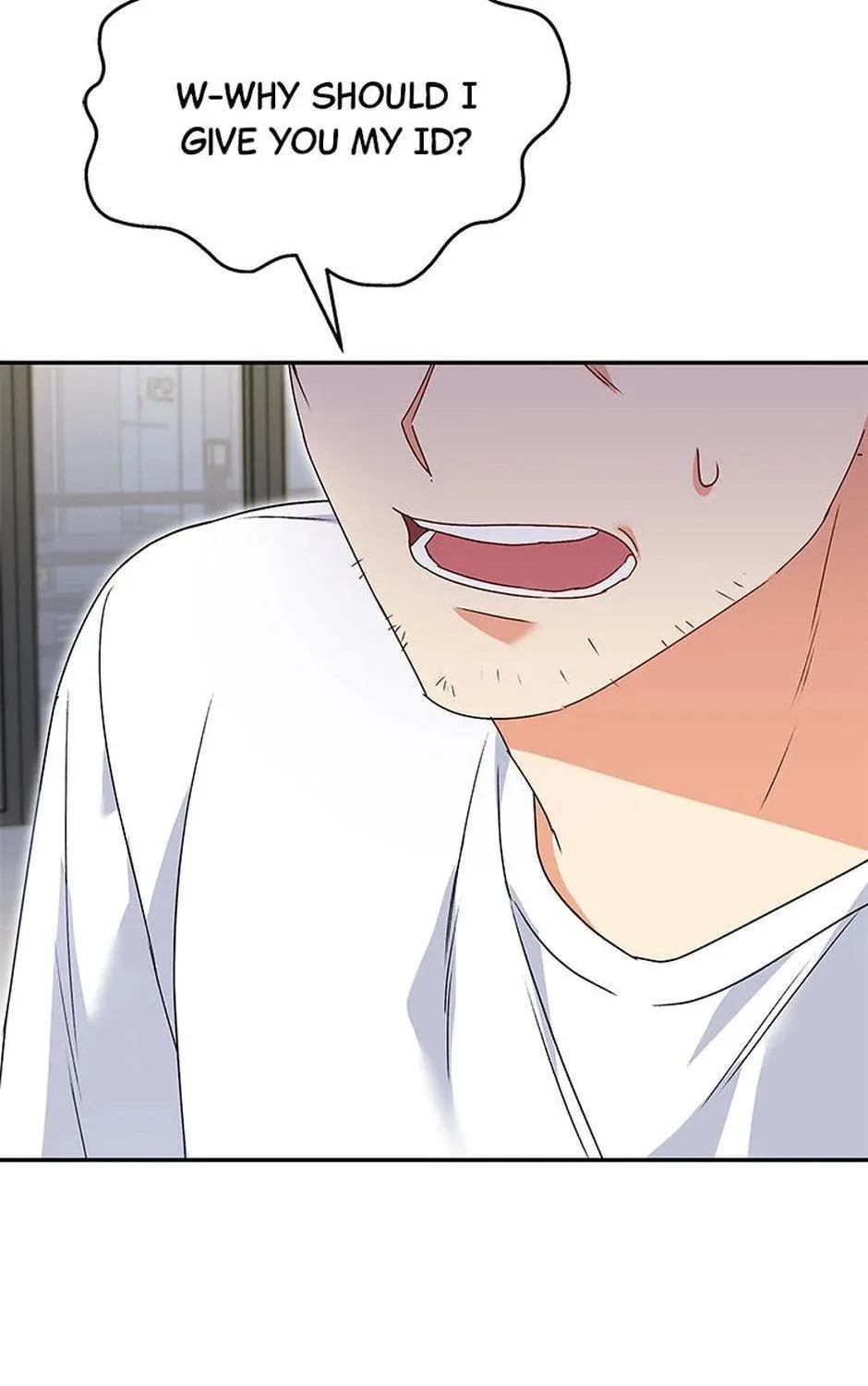 Chapter 44 - Image 43