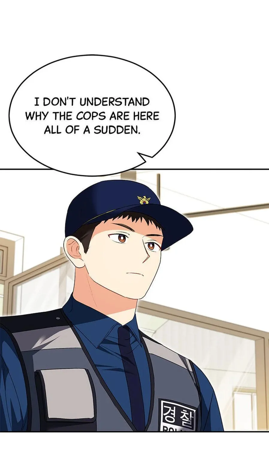 Chapter 44 - Image 45