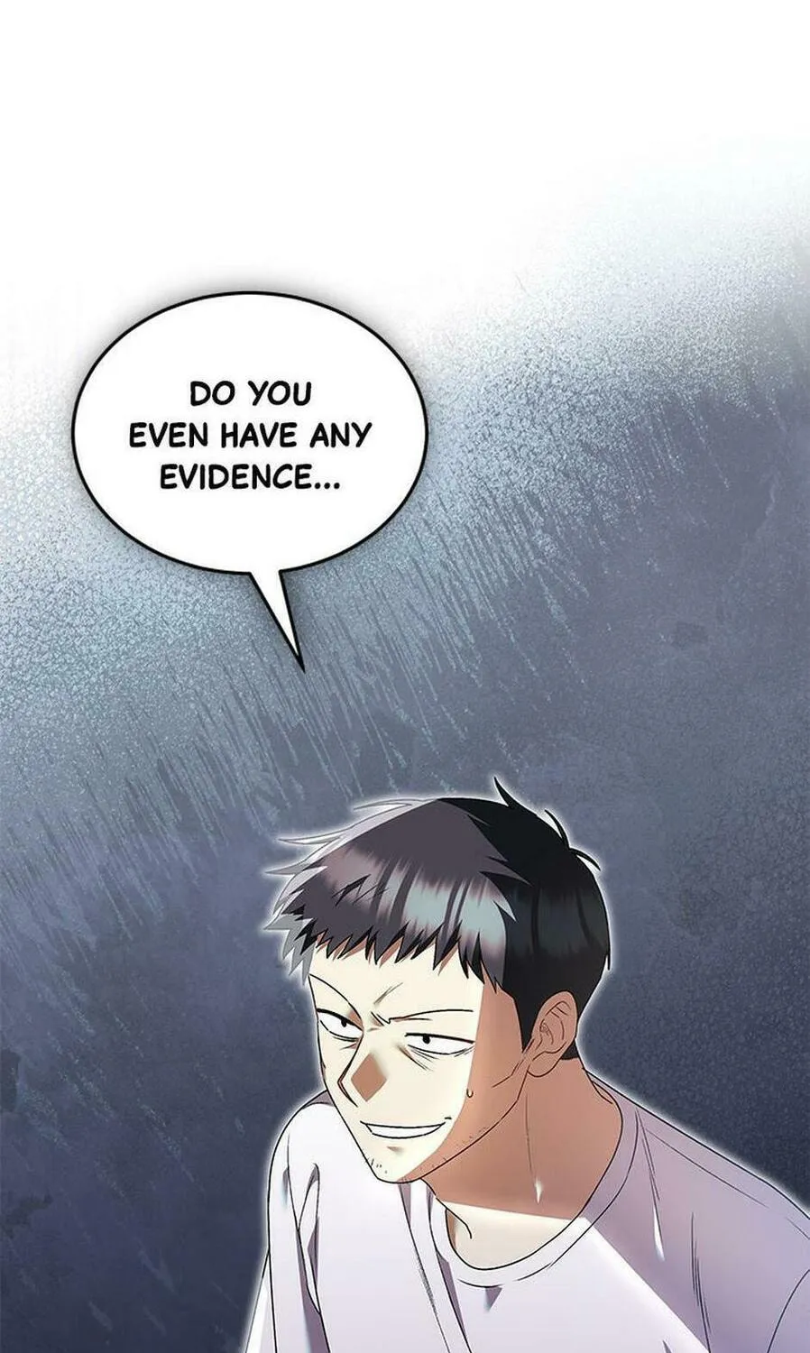 Chapter 44 - Image 49