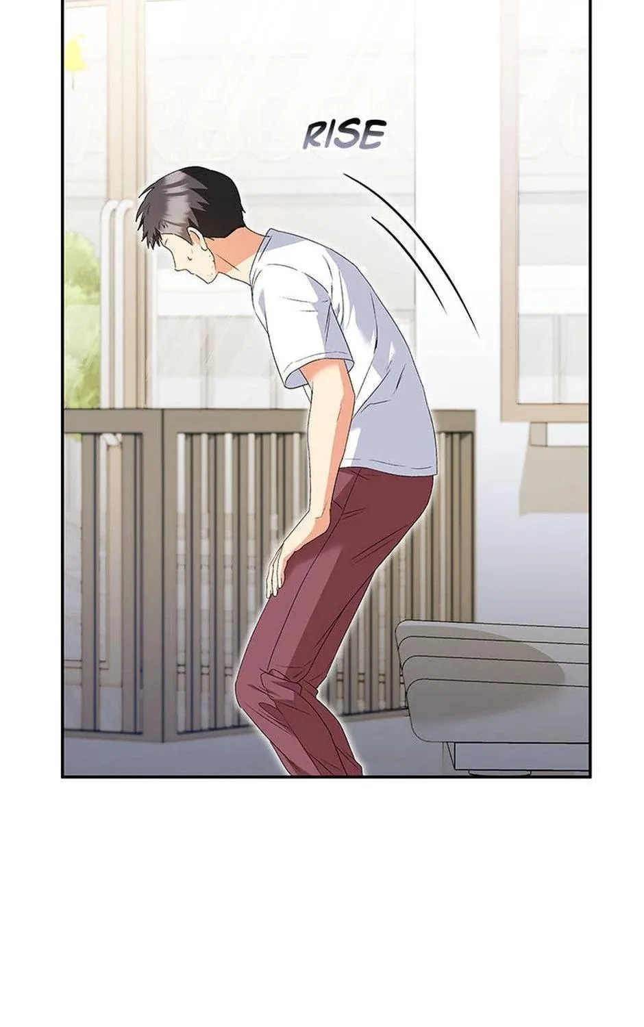 Chapter 44 - Image 5