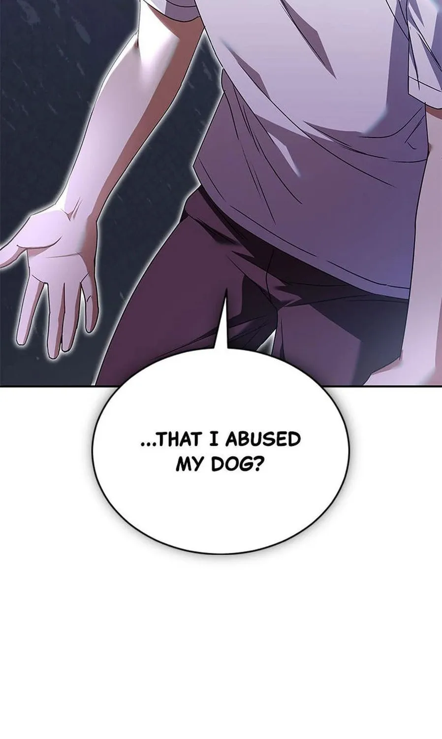 Chapter 44 - Image 51