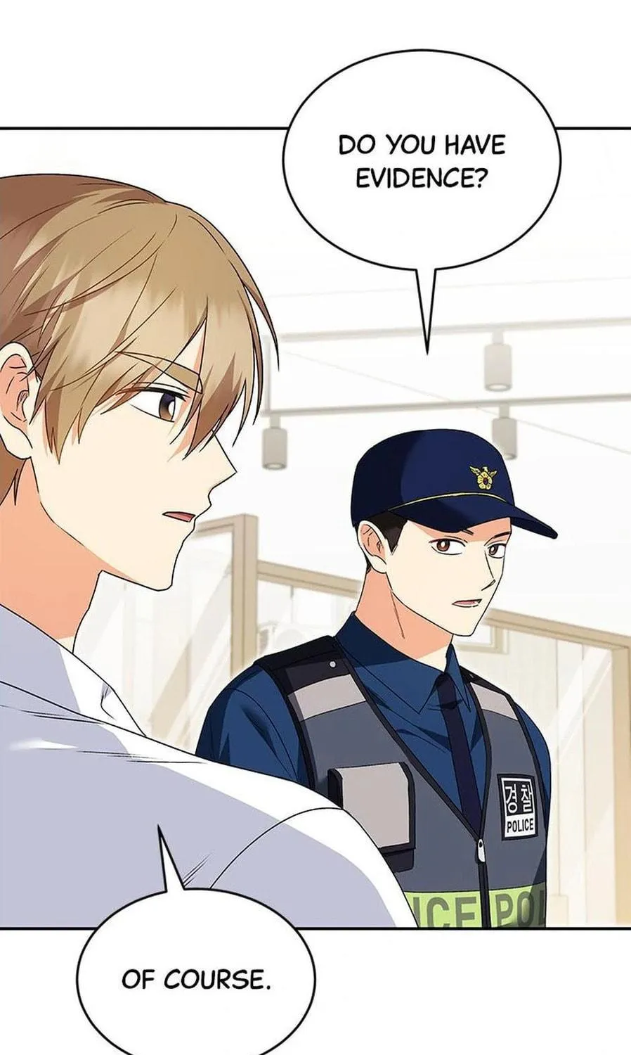 Chapter 44 - Image 53