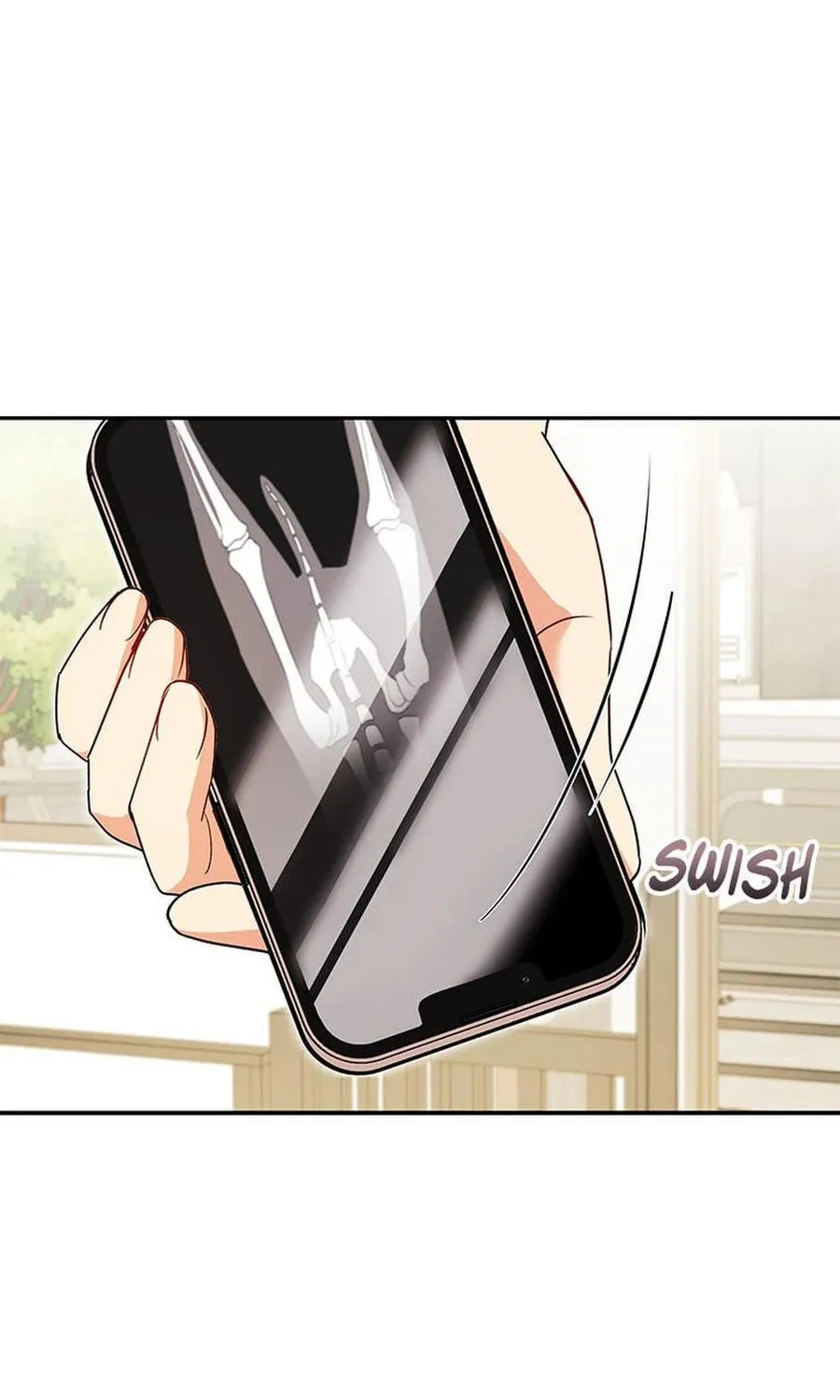 Chapter 44 - Image 55