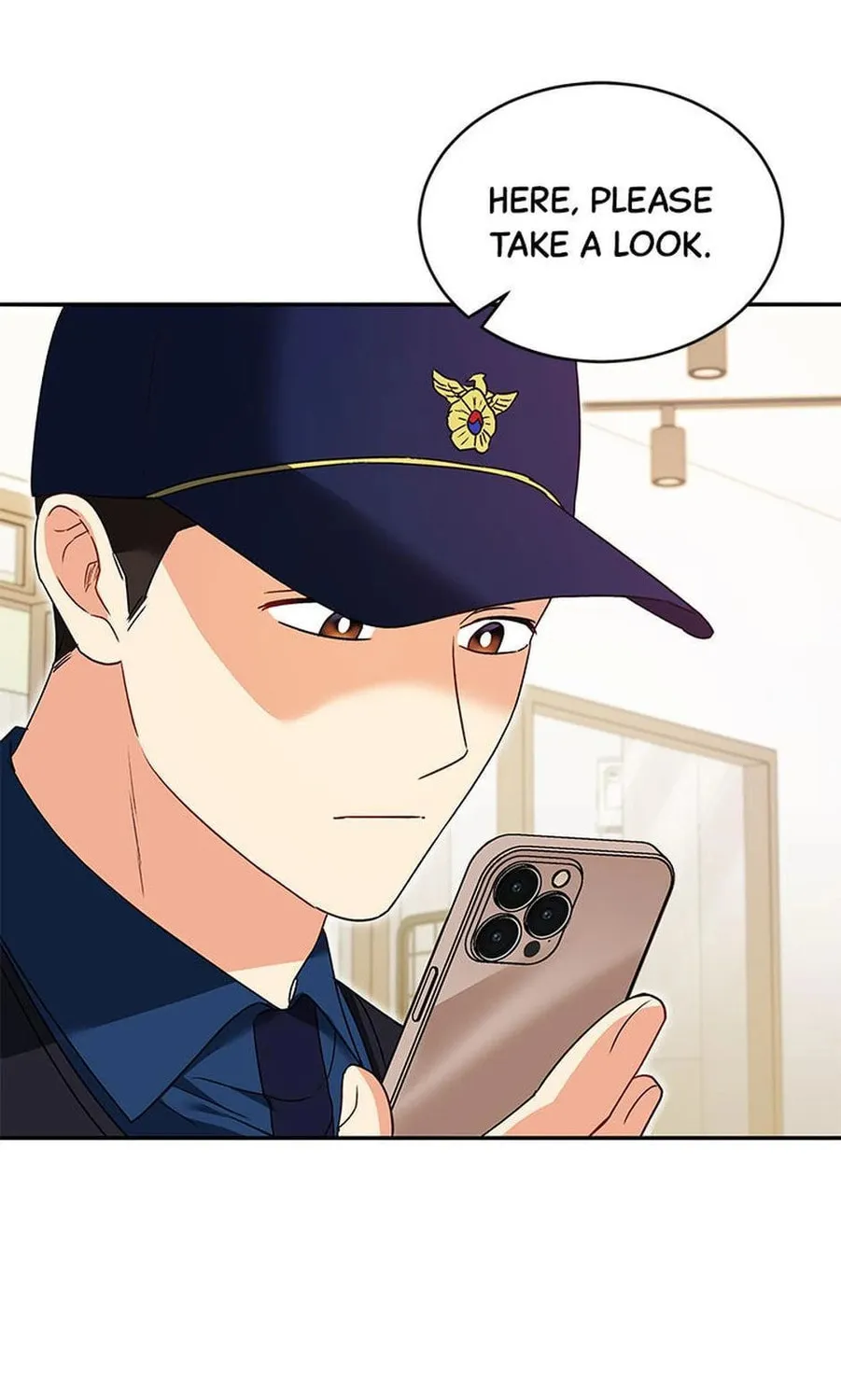 Chapter 44 - Image 57