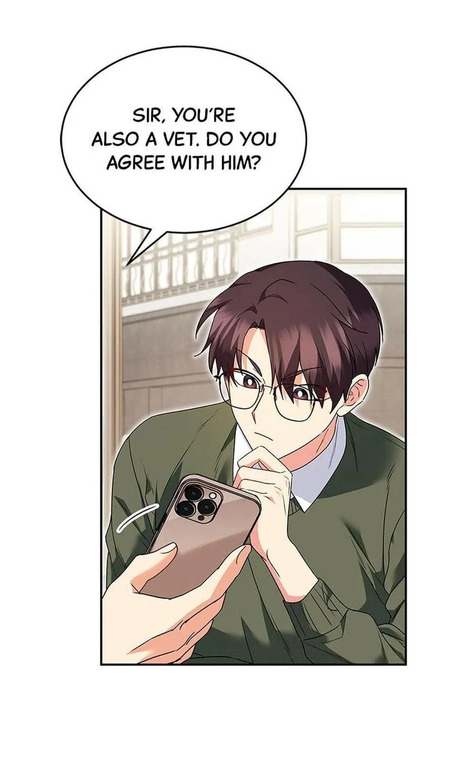 Chapter 44 - Image 59