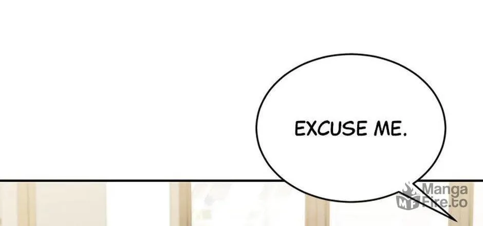 Chapter 44 - Image 6