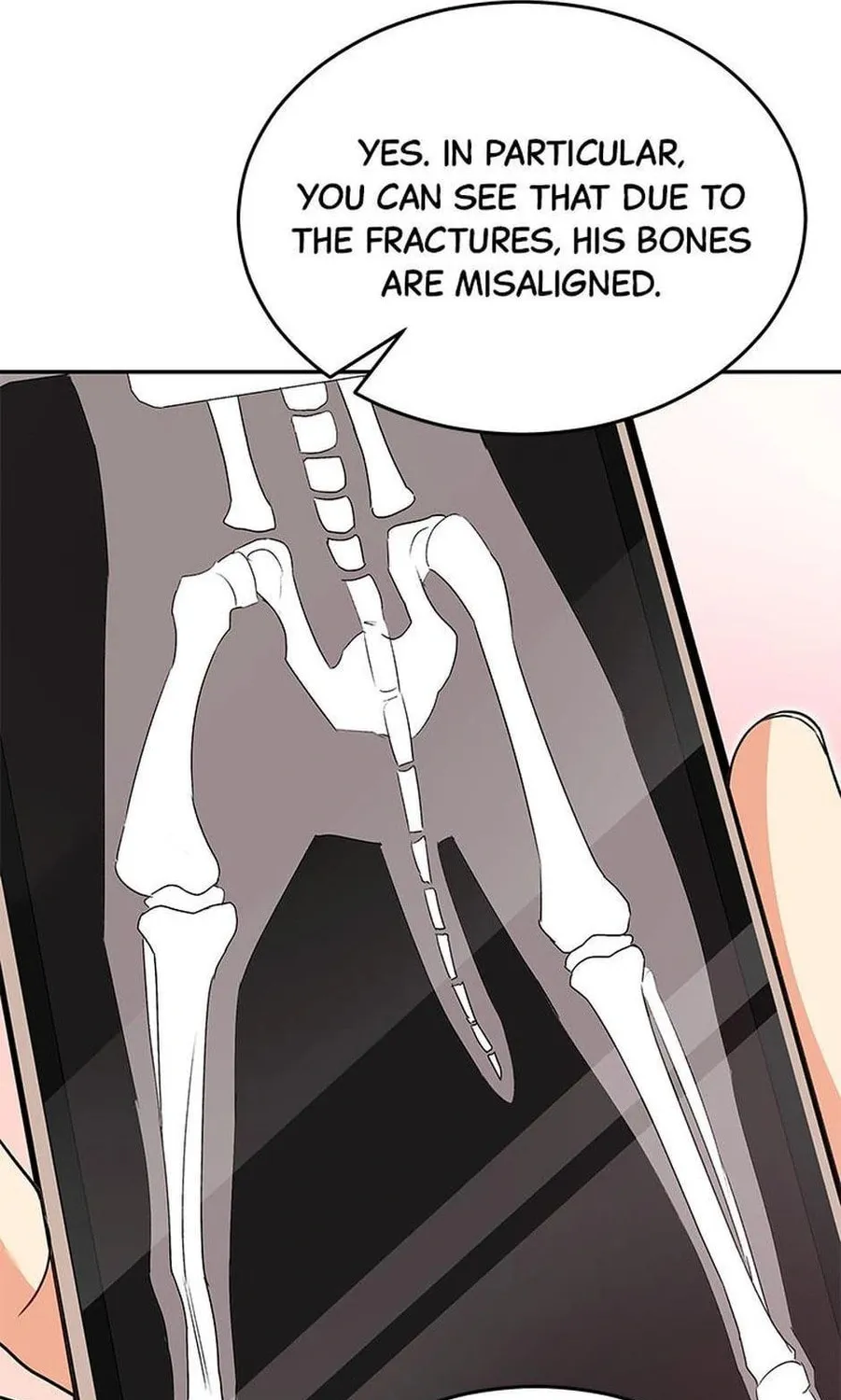 Chapter 44 - Image 61