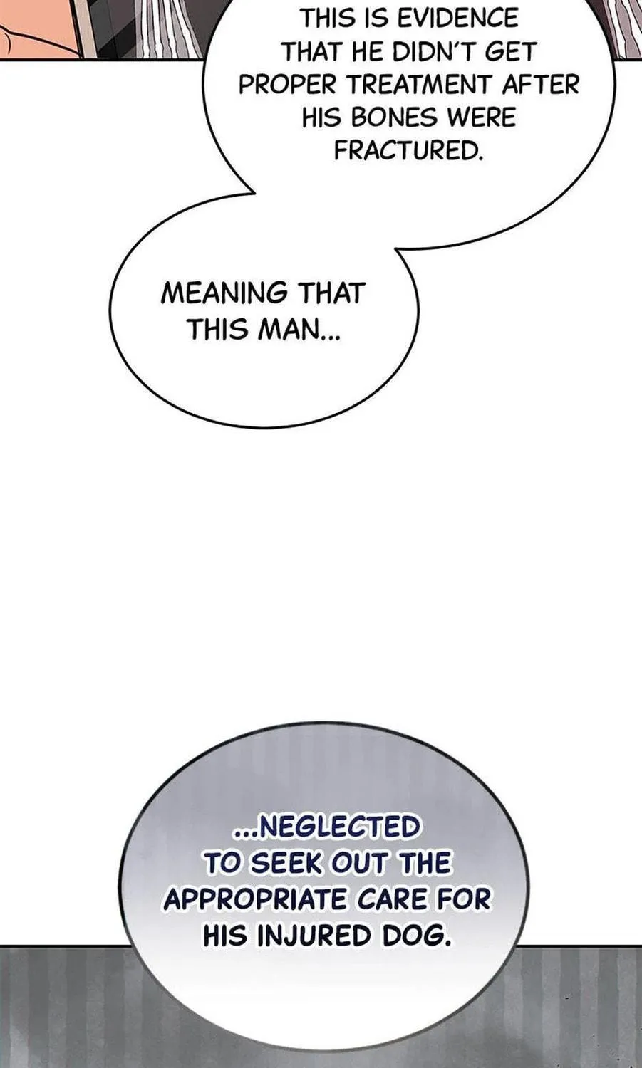 Chapter 44 - Image 63