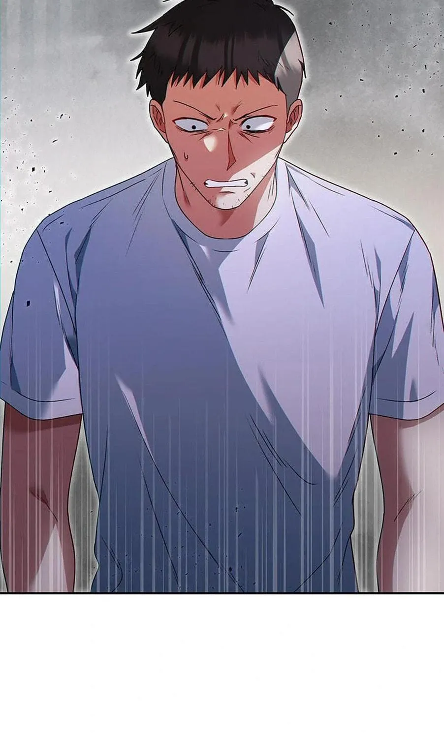 Chapter 44 - Image 65