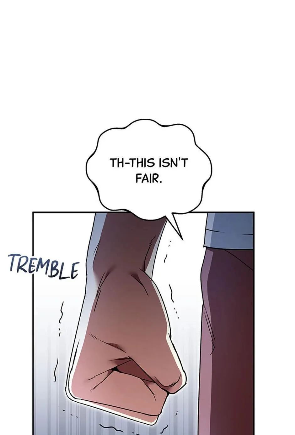 Chapter 44 - Image 67