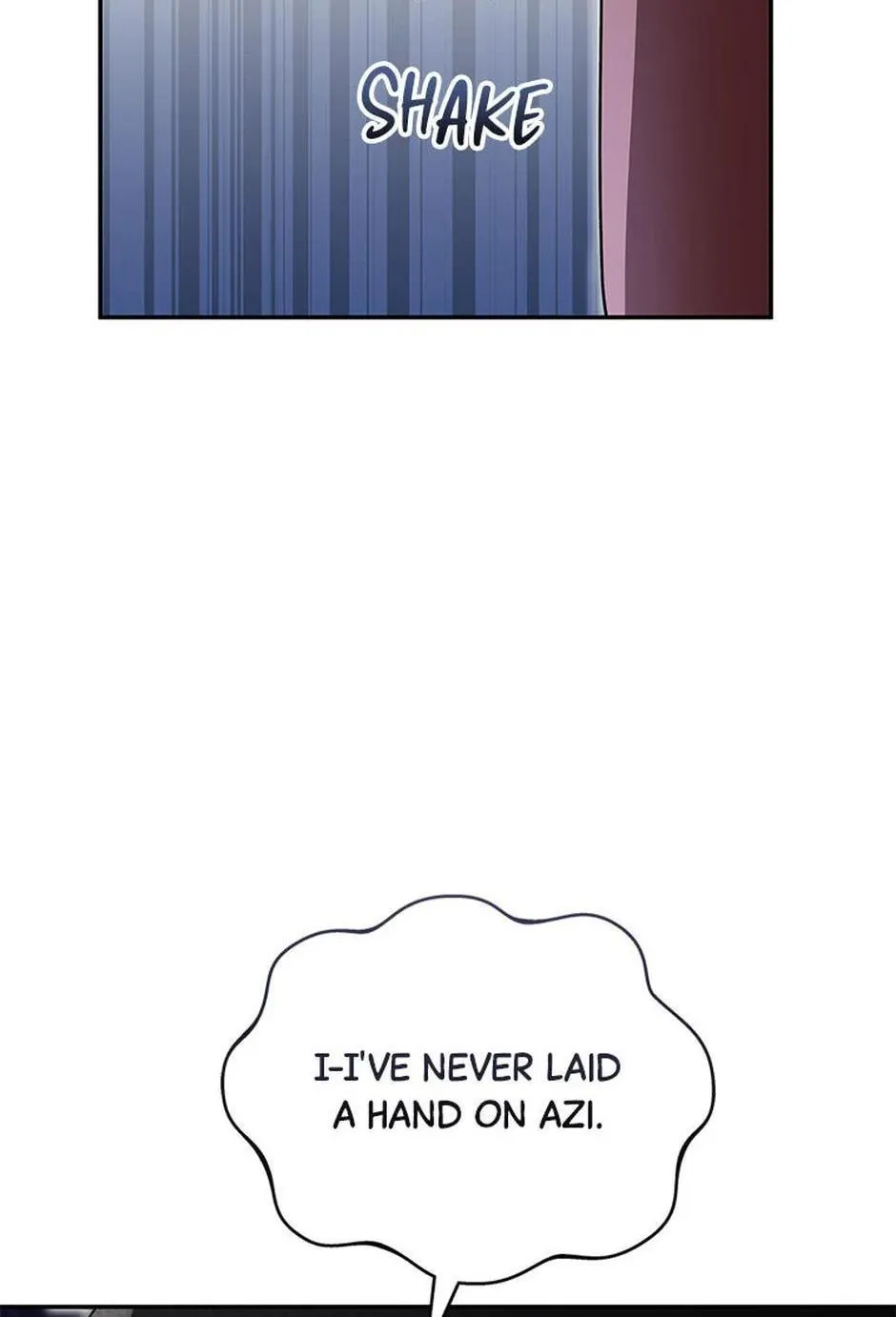 Chapter 44 - Image 68