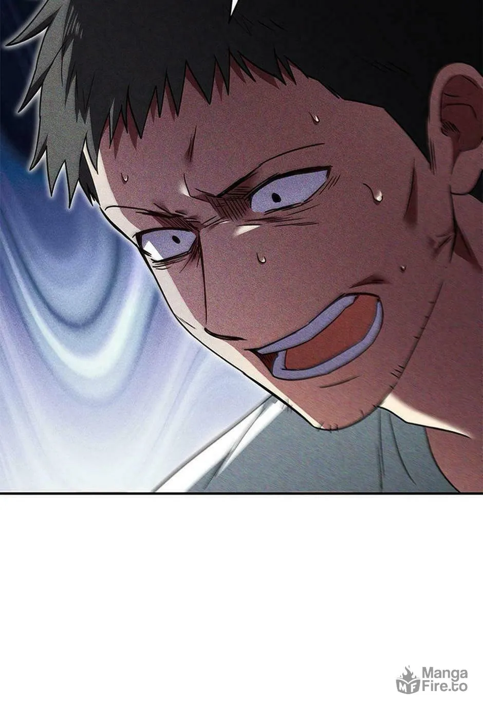 Chapter 44 - Image 69